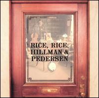 Buy CD!